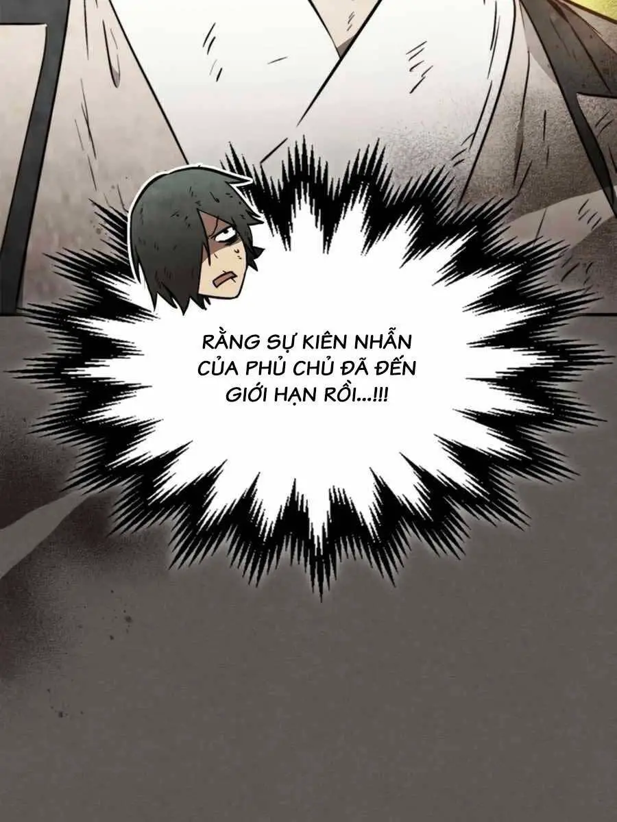 Vị Thần Trở Lại Nettruyen ZZZ Chương 52 Page 21