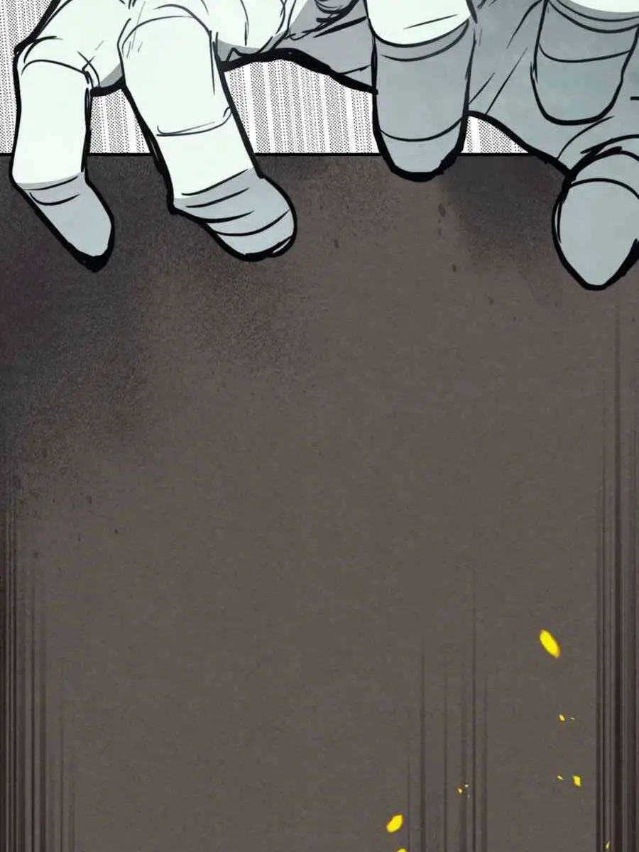 Vị Thần Trở Lại Nettruyen ZZZ Chương 52 Page 27