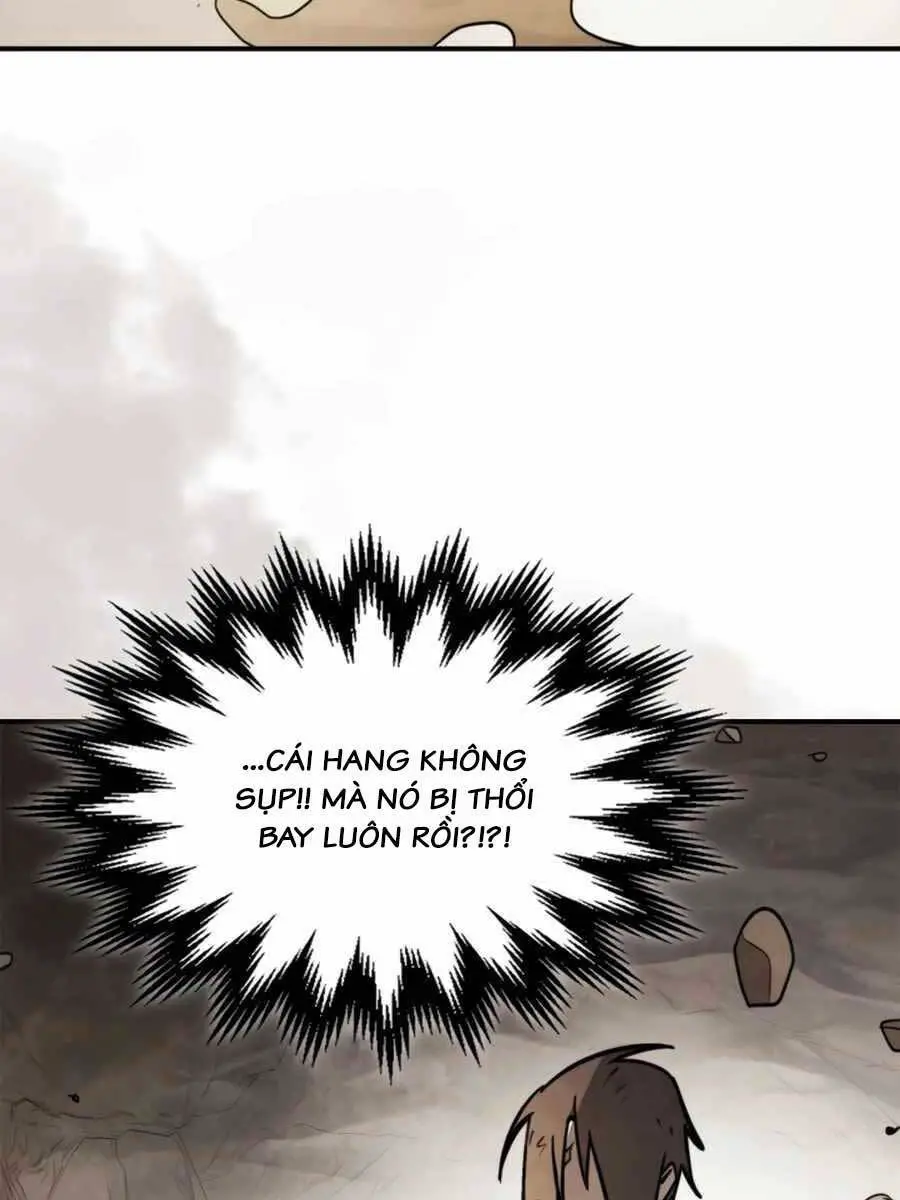 Vị Thần Trở Lại Nettruyen ZZZ Chương 52 Page 32