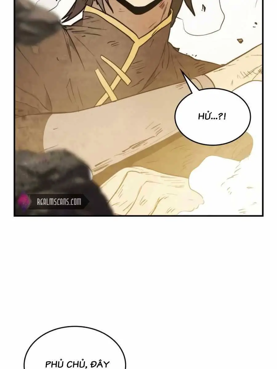 Vị Thần Trở Lại Nettruyen ZZZ Chương 52 Page 36