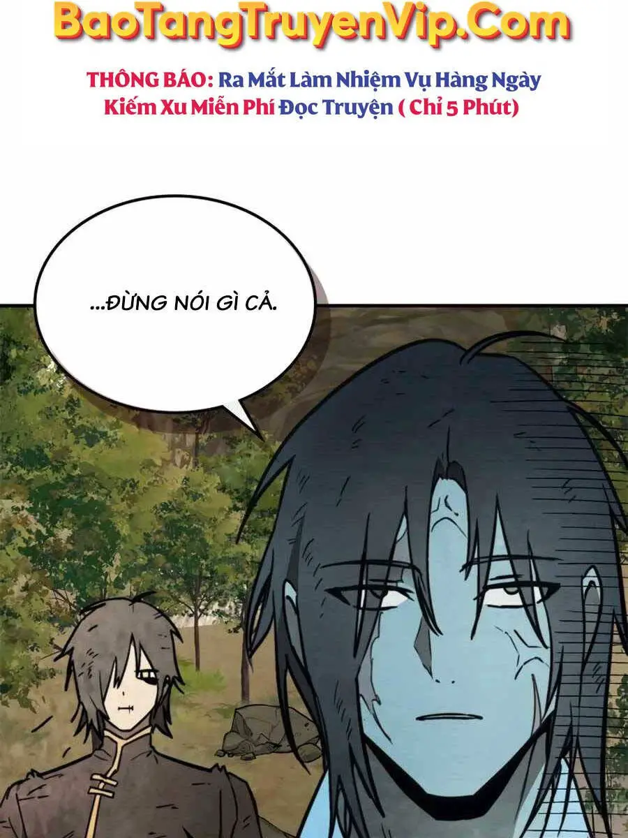 Vị Thần Trở Lại Nettruyen ZZZ Chương 52 Page 42