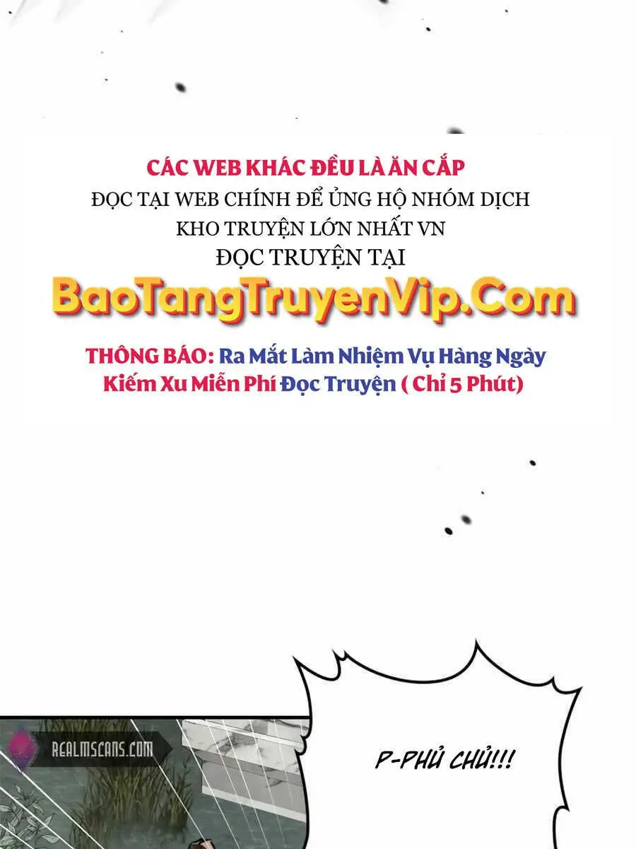 Vị Thần Trở Lại Nettruyen ZZZ Chương 52 Page 52