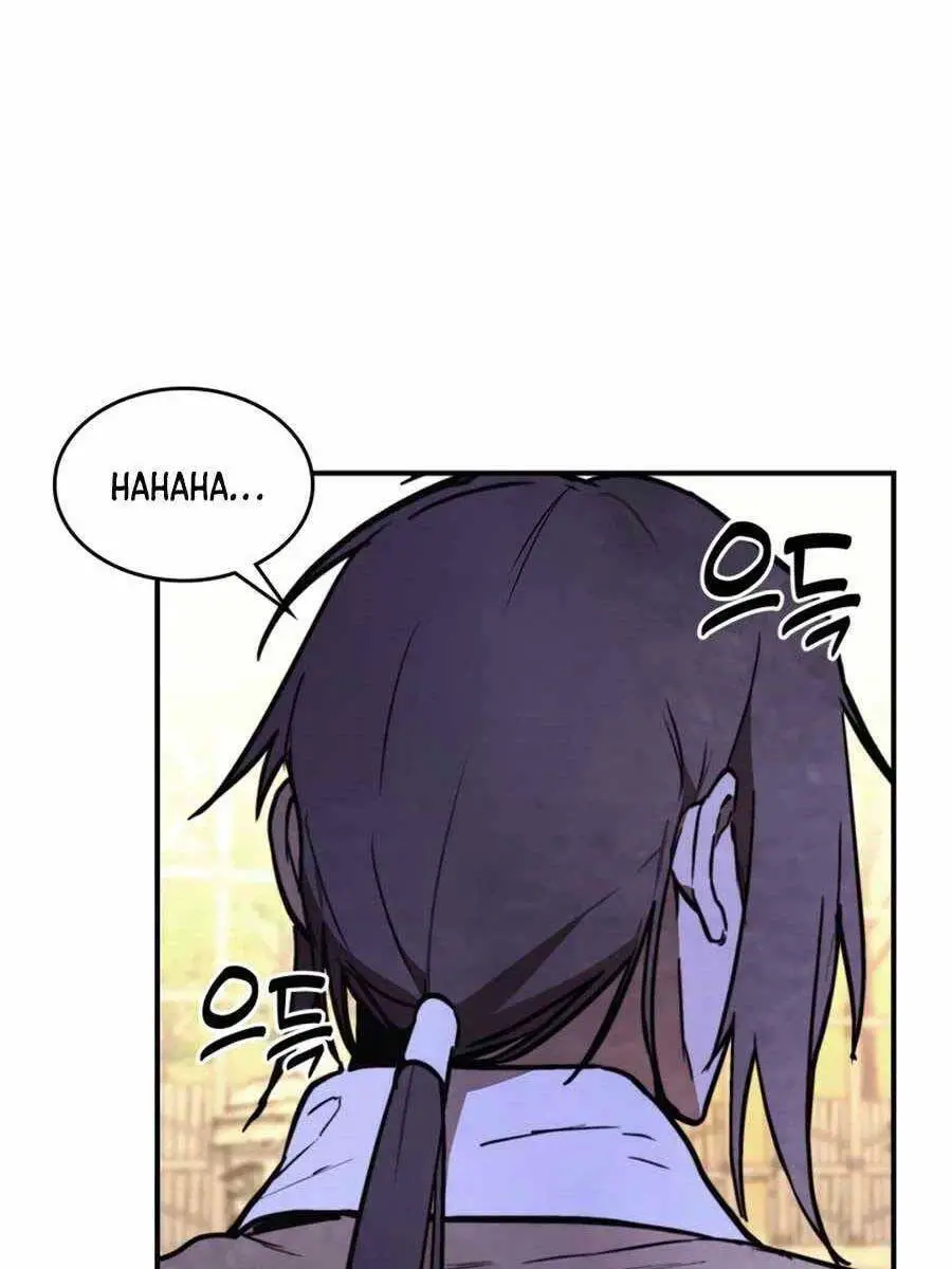 Vị Thần Trở Lại Nettruyen ZZZ Chương 52 Page 59