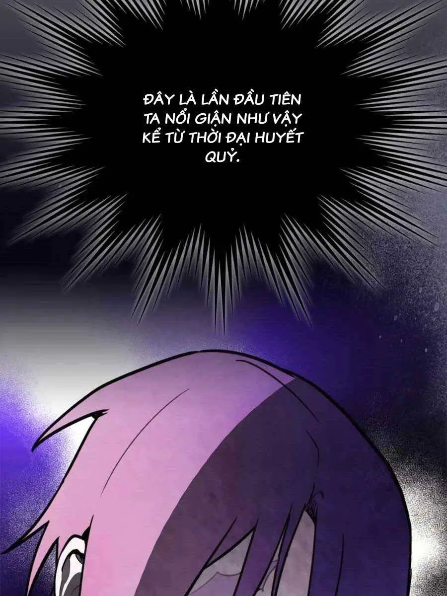 Vị Thần Trở Lại Nettruyen ZZZ Chương 52 Page 61