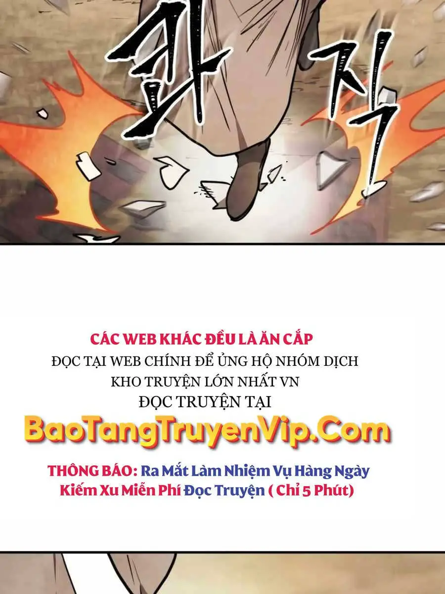 Vị Thần Trở Lại Nettruyen ZZZ Chương 52 Page 65