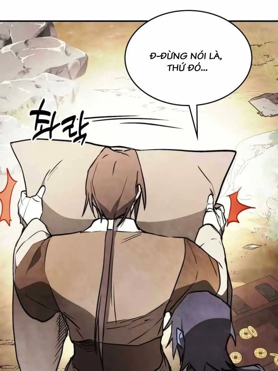 Vị Thần Trở Lại Nettruyen ZZZ Chương 52 Page 69