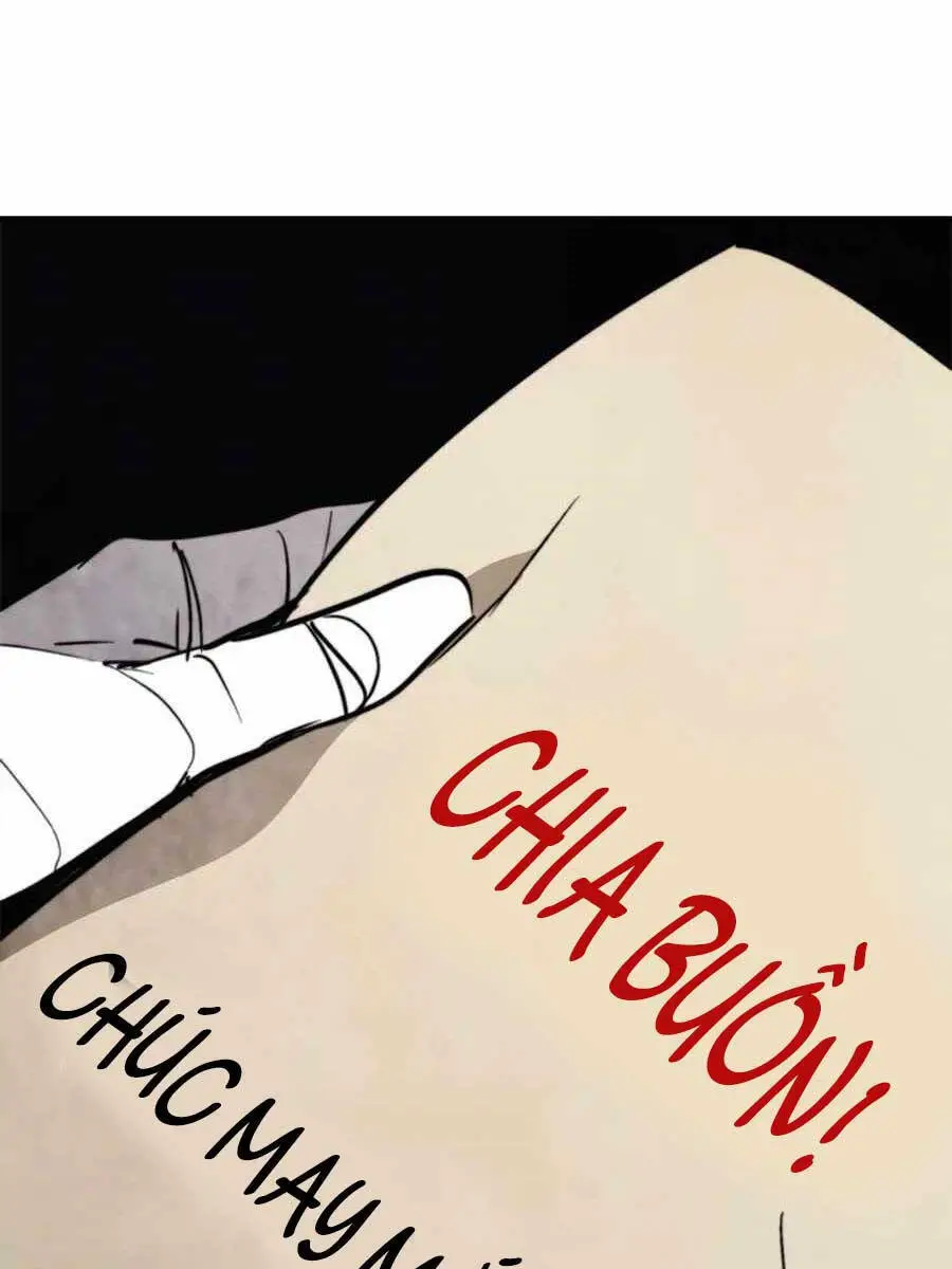 Vị Thần Trở Lại Nettruyen ZZZ Chương 52 Page 72