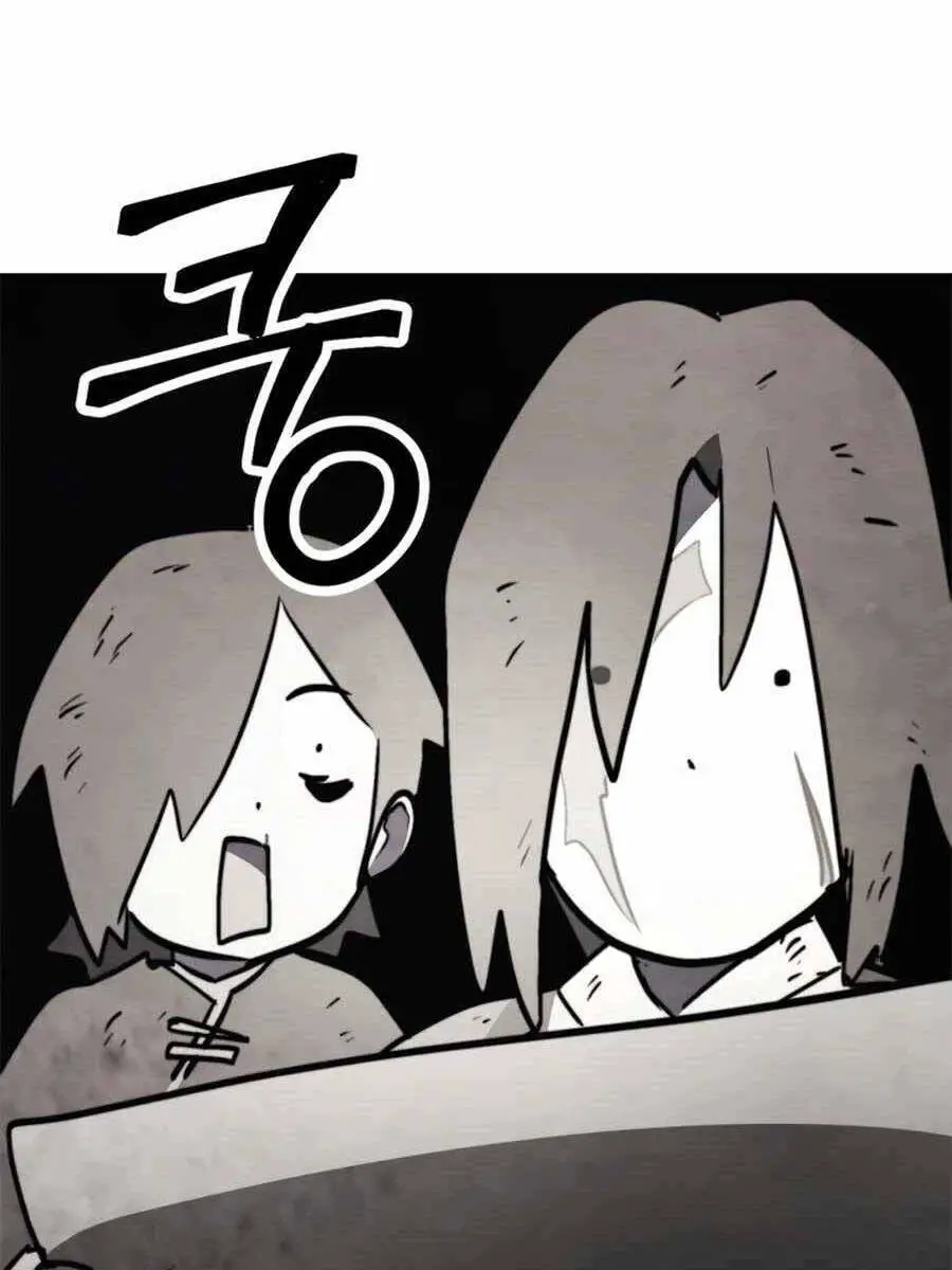 Vị Thần Trở Lại Nettruyen ZZZ Chương 52 Page 74