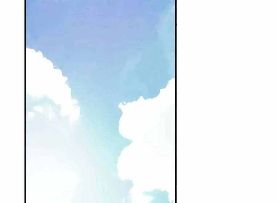 Vị Thần Trở Lại Nettruyen ZZZ Chương 52 Page 78