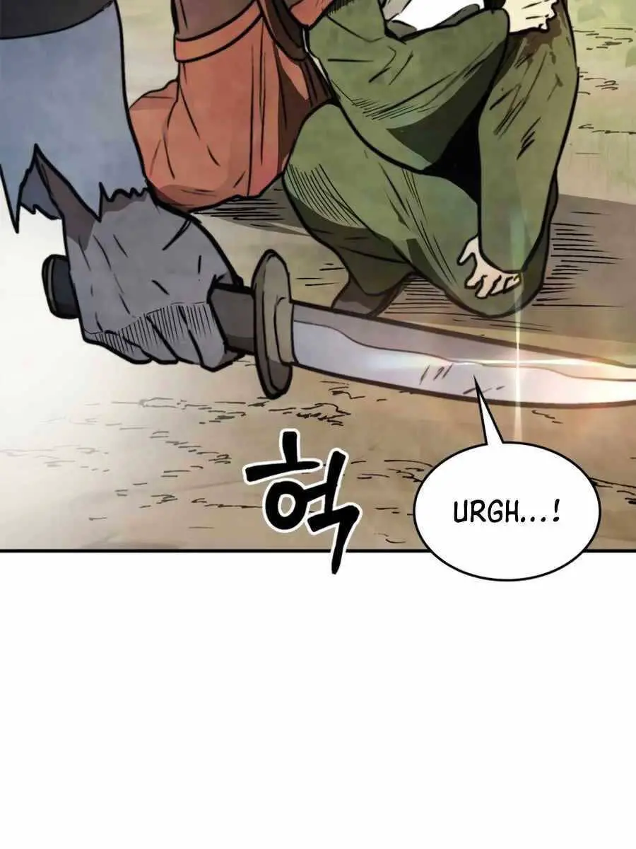 Vị Thần Trở Lại Nettruyen ZZZ Chương 52 Page 80