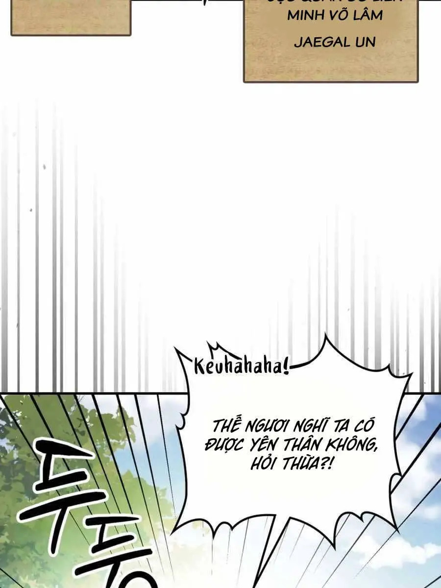 Vị Thần Trở Lại Nettruyen ZZZ Chương 52 Page 82