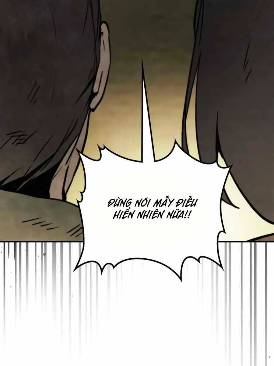 Vị Thần Trở Lại Nettruyen ZZZ Chương 52 Page 84