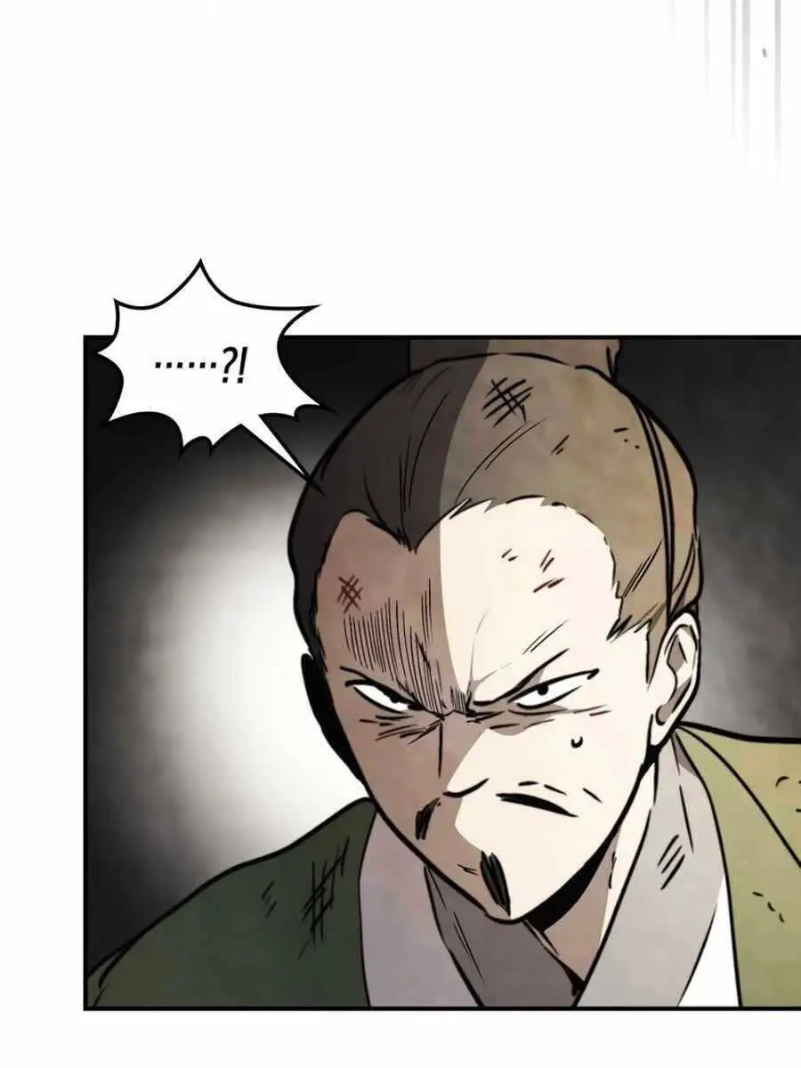 Vị Thần Trở Lại Nettruyen ZZZ Chương 52 Page 85