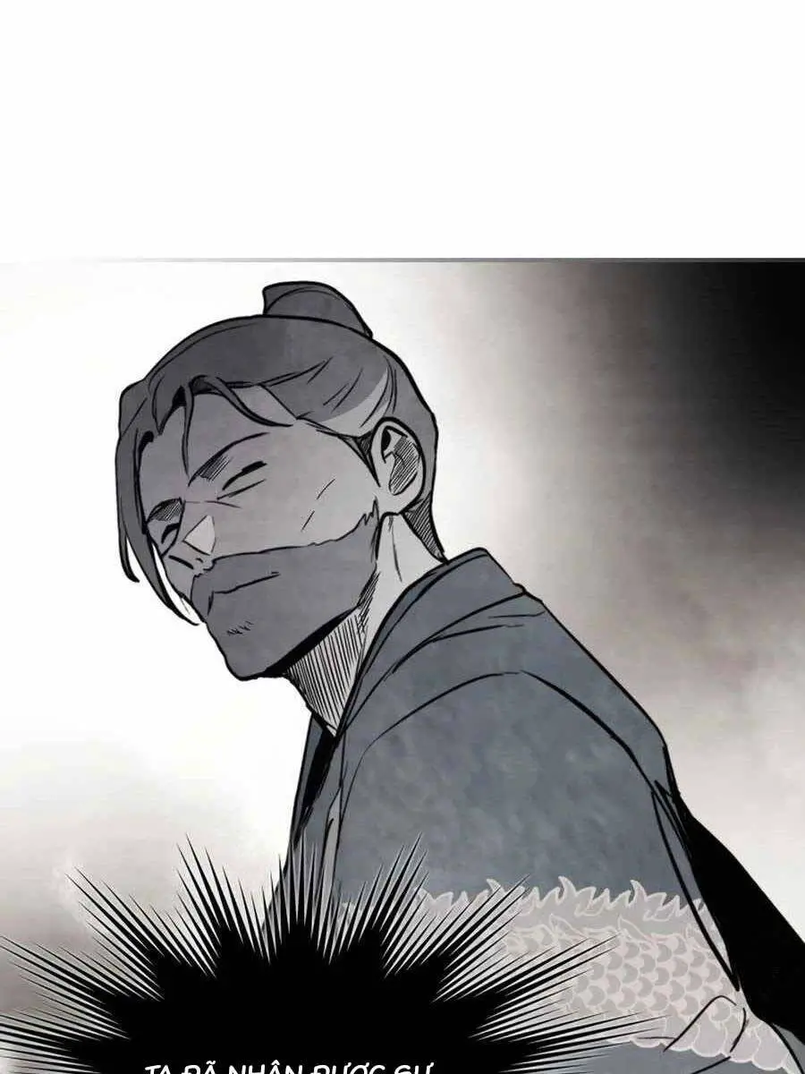 Vị Thần Trở Lại Nettruyen ZZZ Chương 52 Page 86