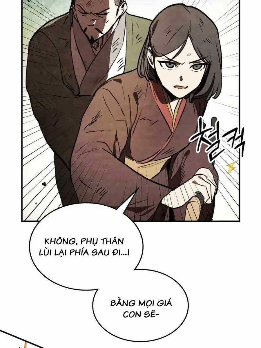 Vị Thần Trở Lại Nettruyen ZZZ Chương 52 Page 89