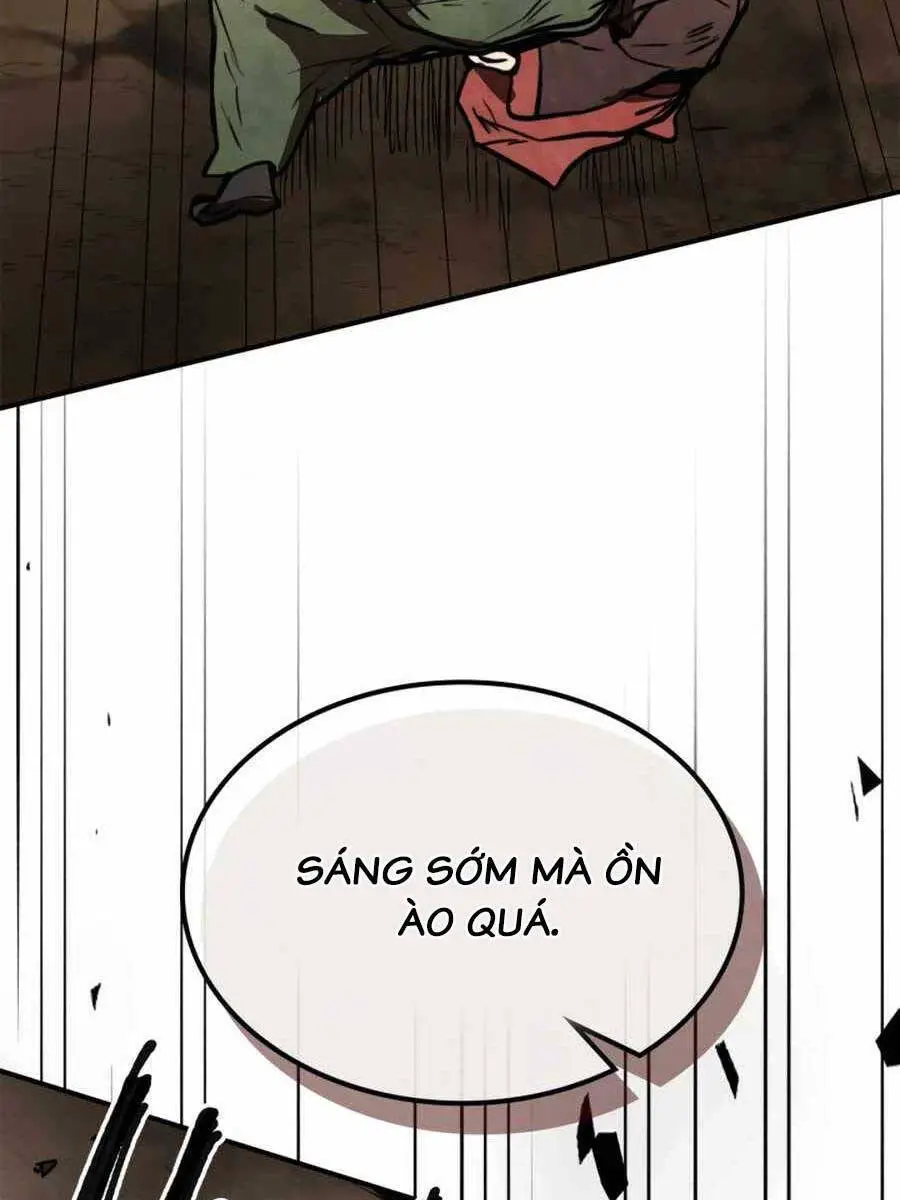 Vị Thần Trở Lại Nettruyen ZZZ Chương 52 Page 92