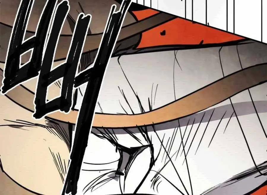 Vị Thần Trở Lại Nettruyen ZZZ Chương 52 Page 93