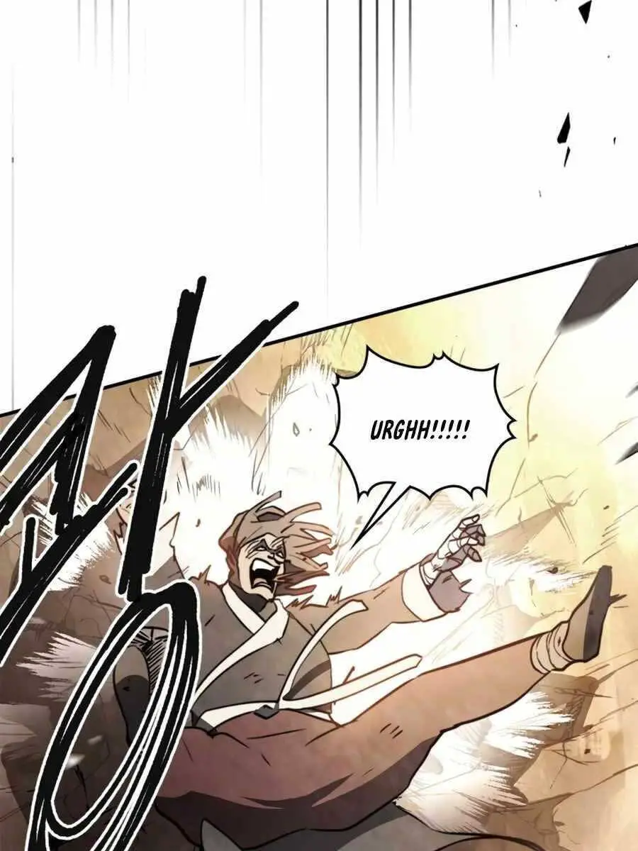 Vị Thần Trở Lại Nettruyen ZZZ Chương 52 Page 97