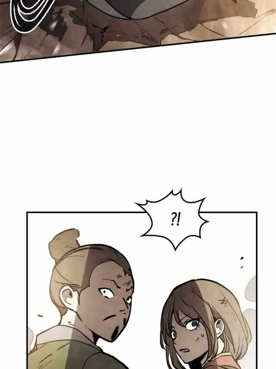 Vị Thần Trở Lại Nettruyen ZZZ Chương 52 Page 98