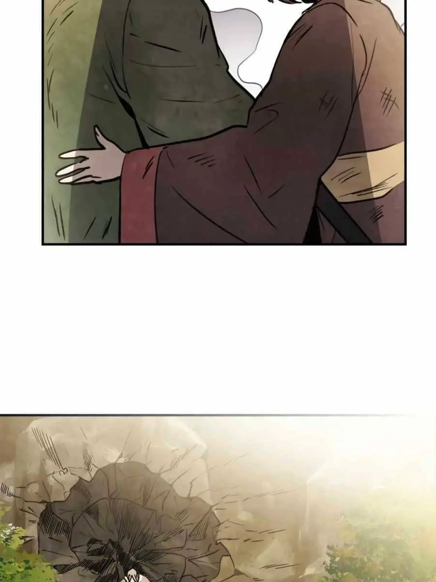 Vị Thần Trở Lại Nettruyen ZZZ Chương 52 Page 99