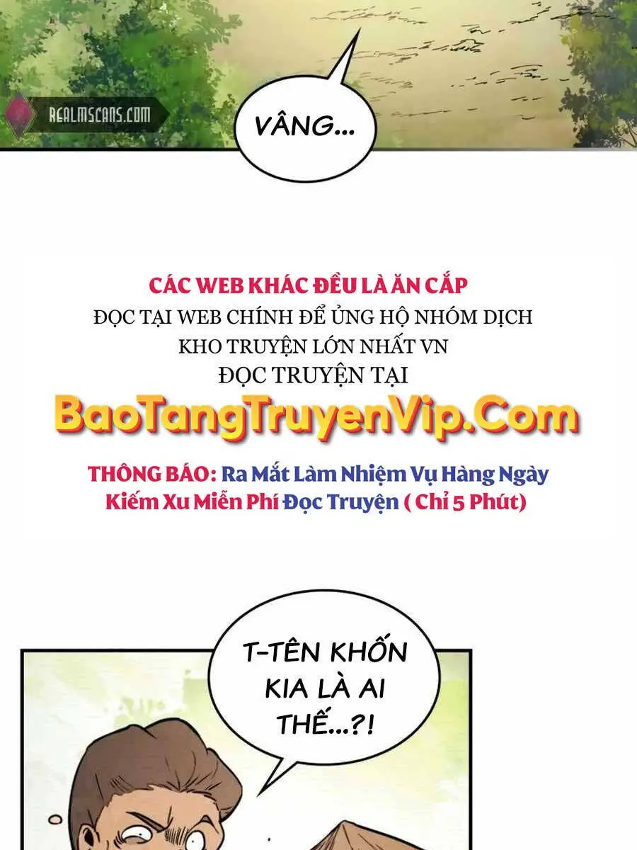 Vị Thần Trở Lại Nettruyen ZZZ Chương 52 Page 101