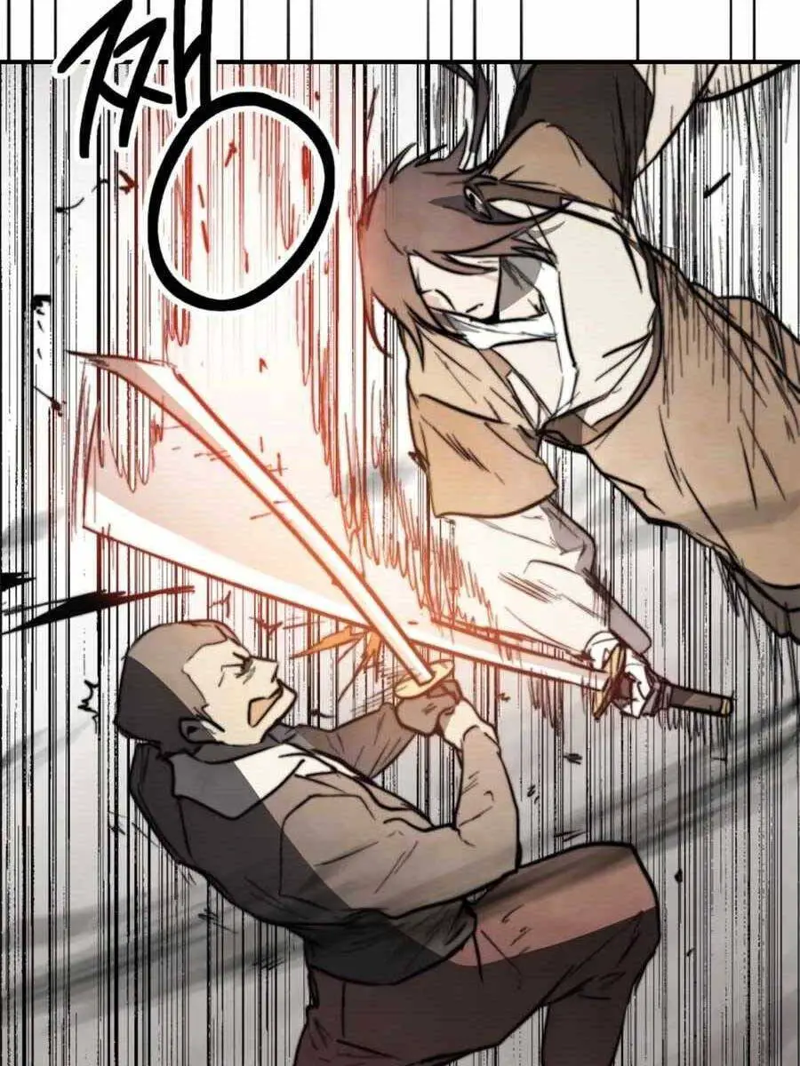 Vị Thần Trở Lại Nettruyen ZZZ Chương 52 Page 107