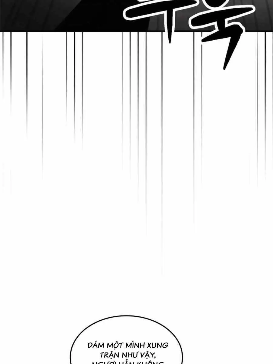Vị Thần Trở Lại Nettruyen ZZZ Chương 52 Page 111