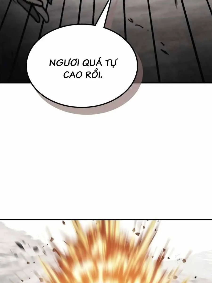 Vị Thần Trở Lại Nettruyen ZZZ Chương 52 Page 115
