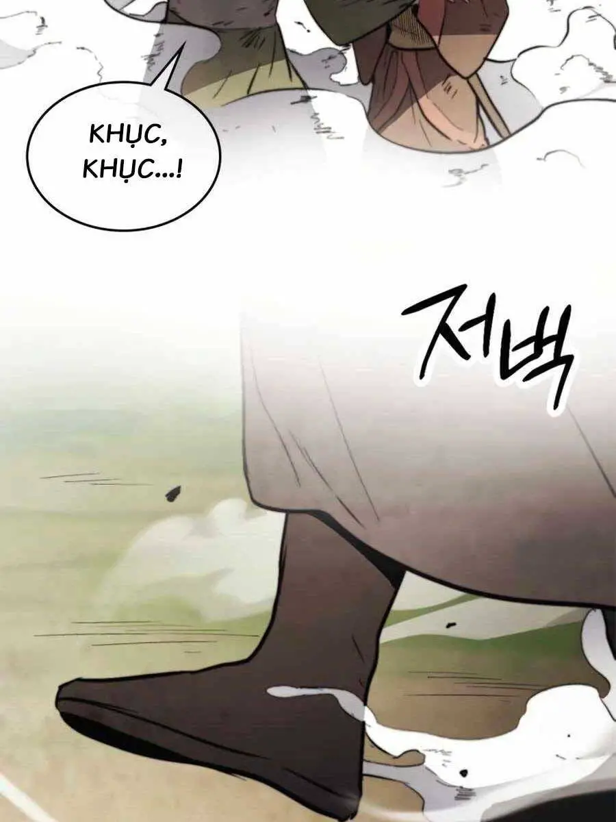 Vị Thần Trở Lại Nettruyen ZZZ Chương 52 Page 119