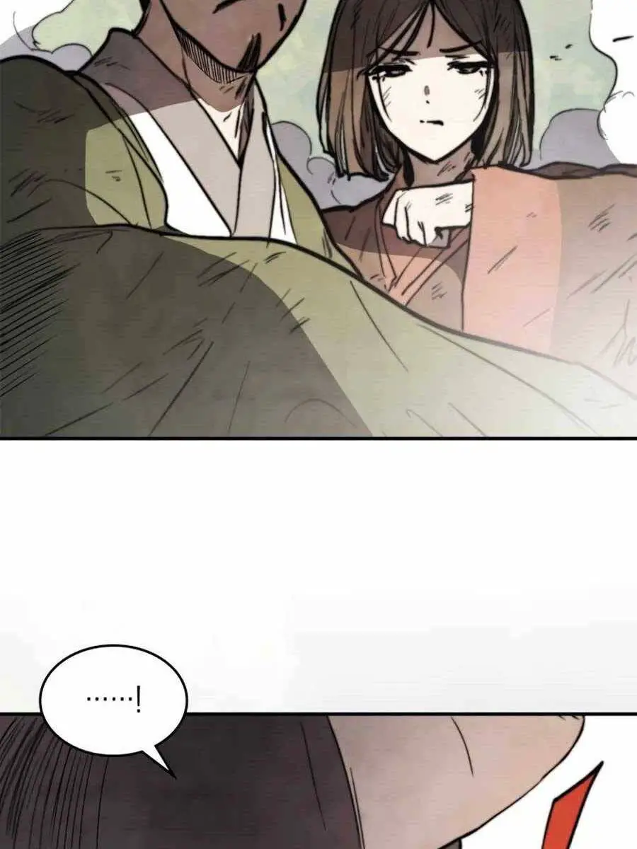 Vị Thần Trở Lại Nettruyen ZZZ Chương 52 Page 121