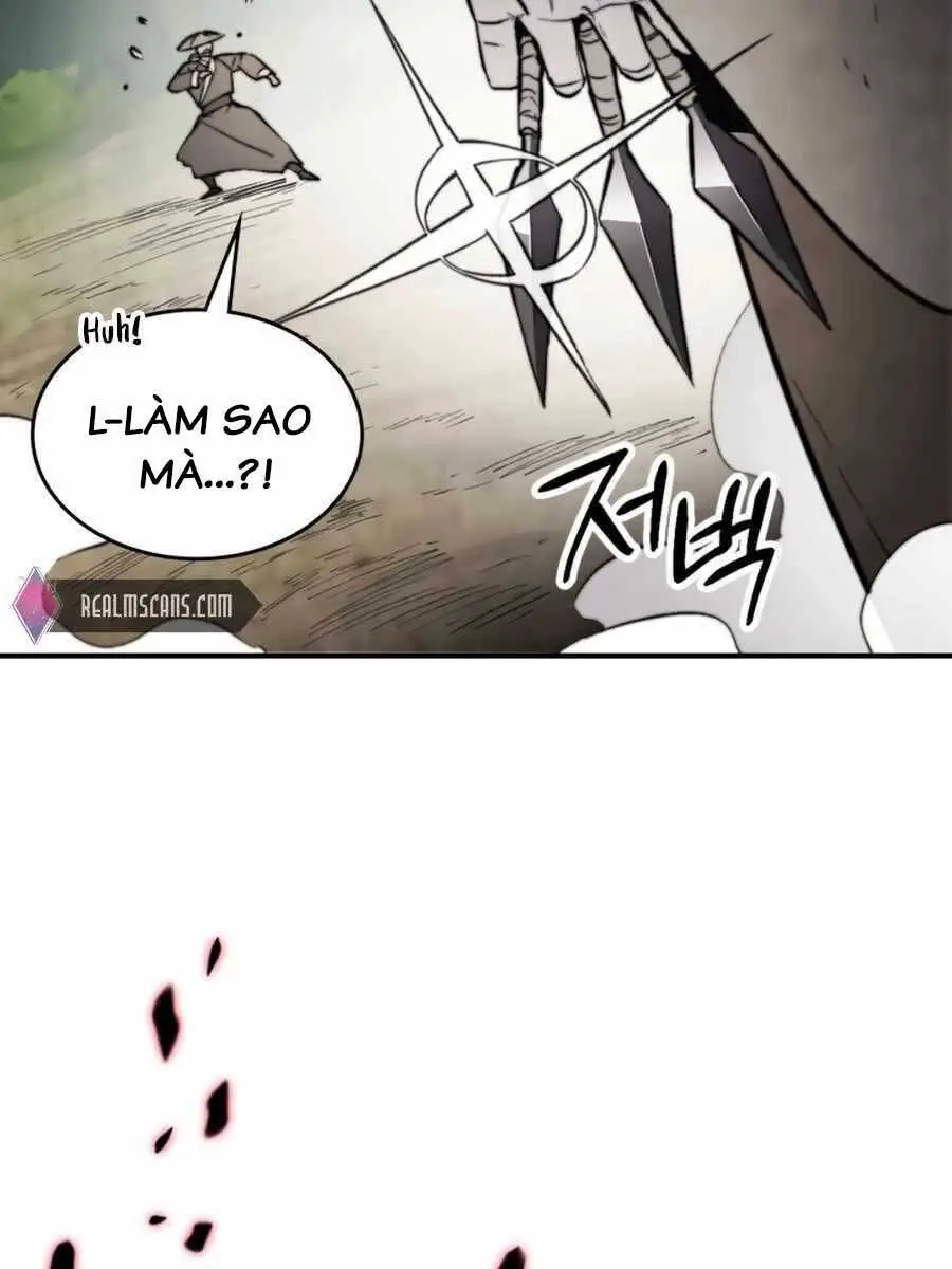 Vị Thần Trở Lại Nettruyen ZZZ Chương 52 Page 126