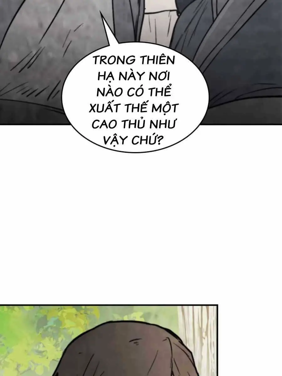 Vị Thần Trở Lại Nettruyen ZZZ Chương 52 Page 130