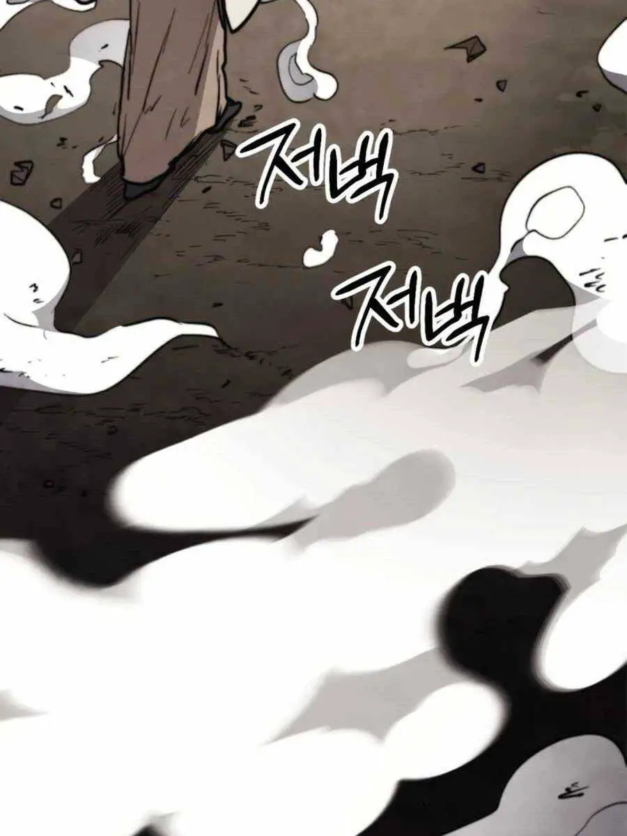 Vị Thần Trở Lại Nettruyen ZZZ Chương 52 Page 134