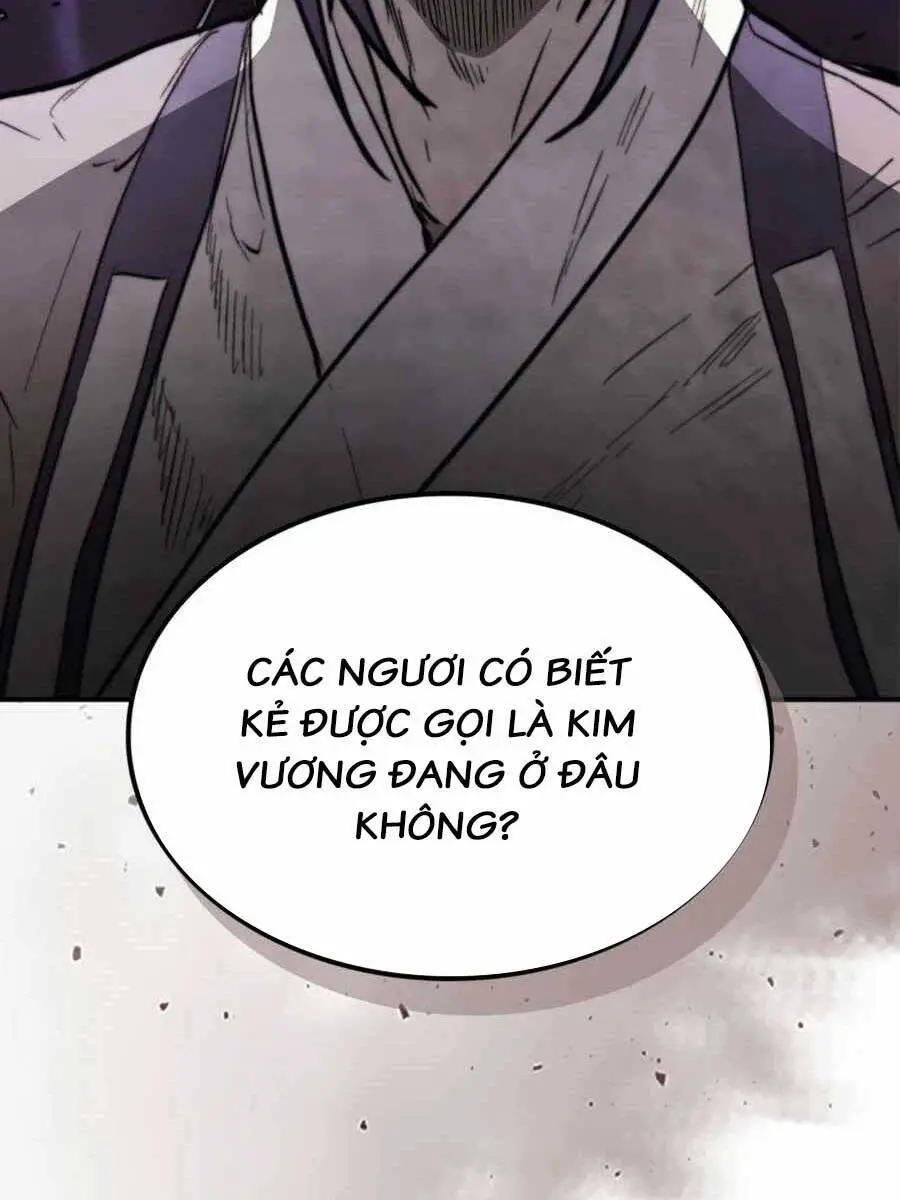 Vị Thần Trở Lại Nettruyen ZZZ Chương 52 Page 136
