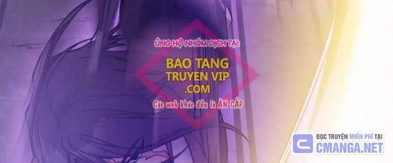 Vị Thần Trở Lại Nettruyen ZZZ Chương 93 Page 12