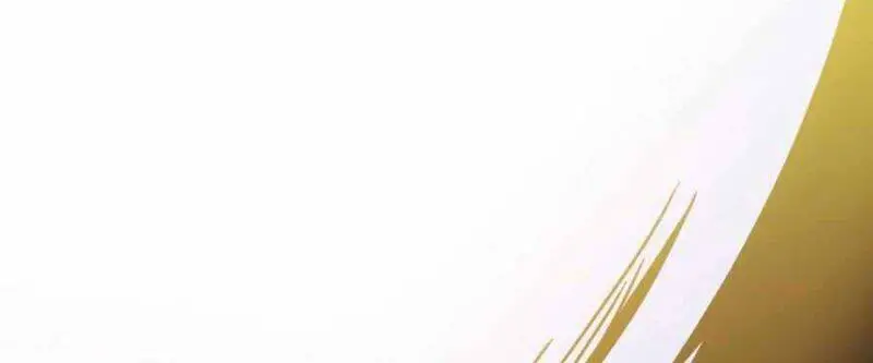 Vị Thần Trở Lại Nettruyen ZZZ Chương 93 Page 14