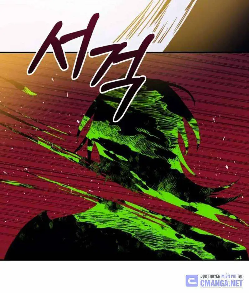 Vị Thần Trở Lại Nettruyen ZZZ Chương 93 Page 15