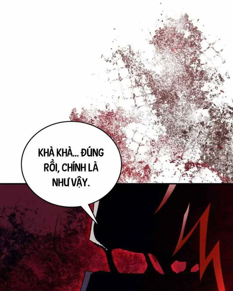 Vị Thần Trở Lại Nettruyen ZZZ Chương 93 Page 16