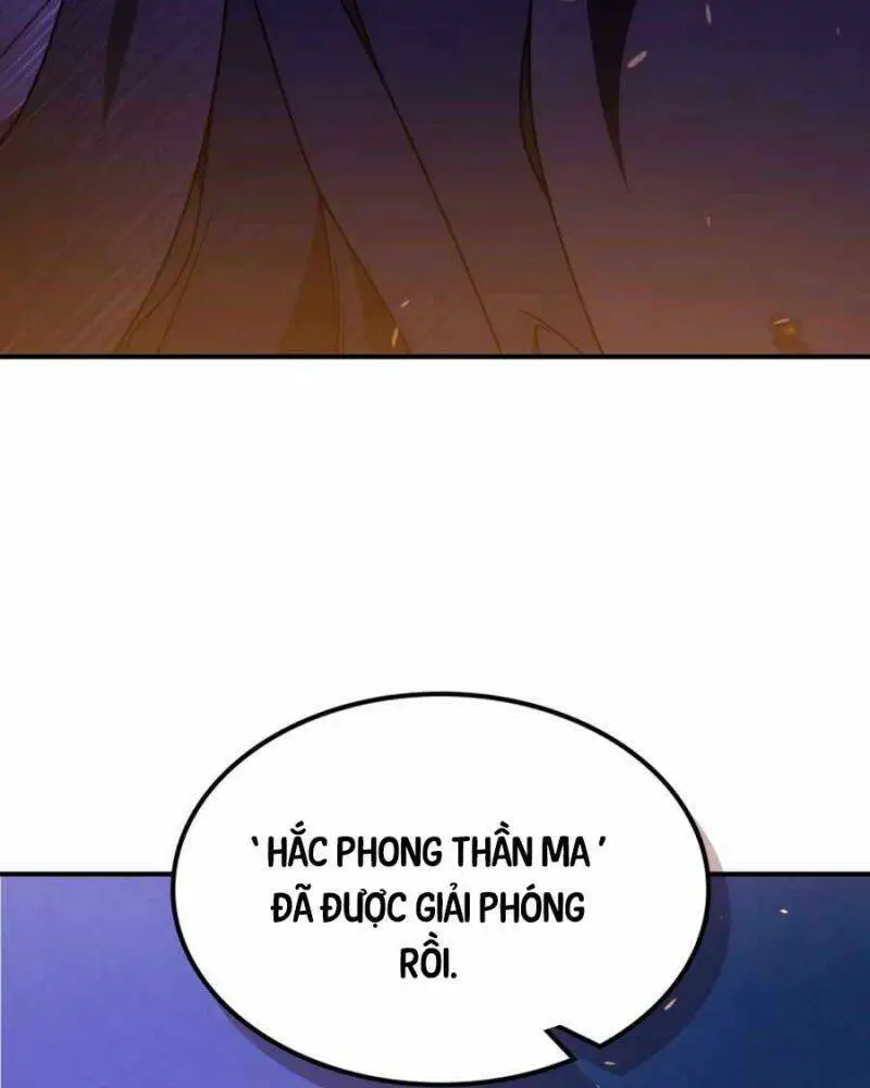 Vị Thần Trở Lại Nettruyen ZZZ Chương 93 Page 20