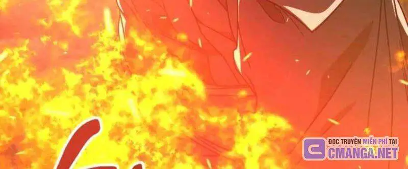 Vị Thần Trở Lại Nettruyen ZZZ Chương 93 Page 27