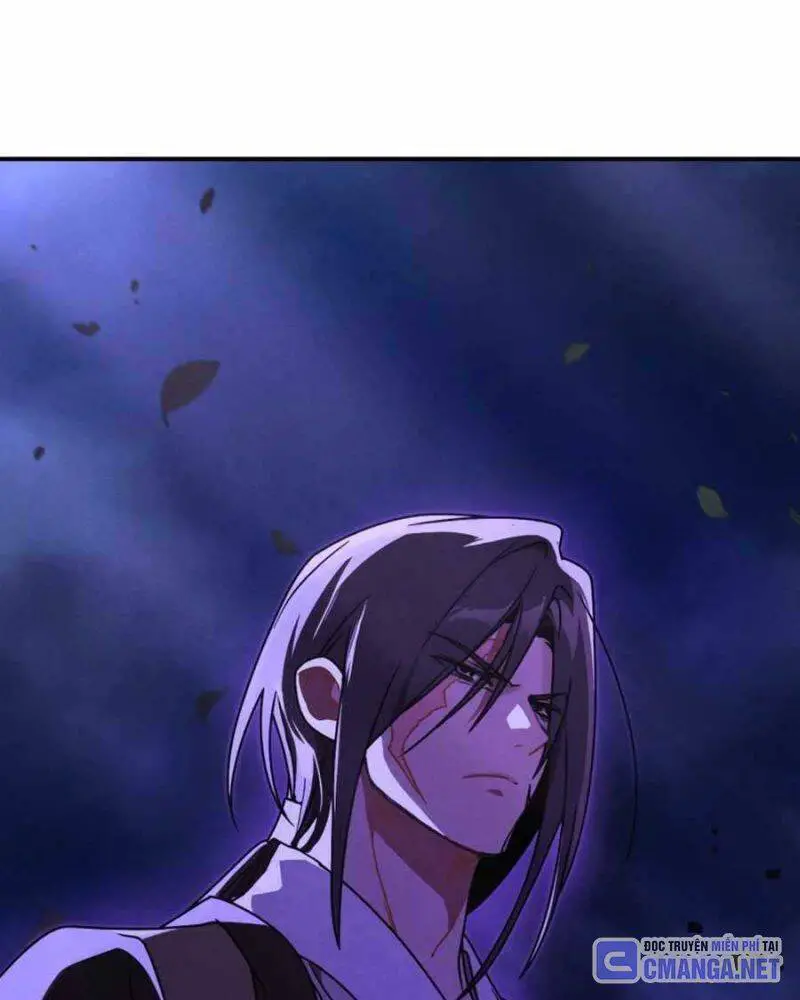 Vị Thần Trở Lại Nettruyen ZZZ Chương 93 Page 33