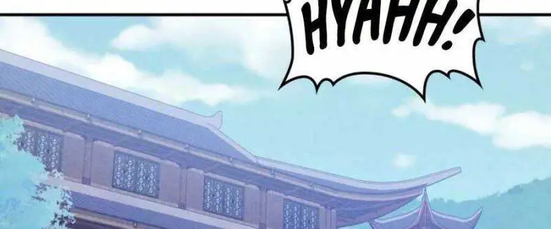Vị Thần Trở Lại Nettruyen ZZZ Chương 93 Page 44