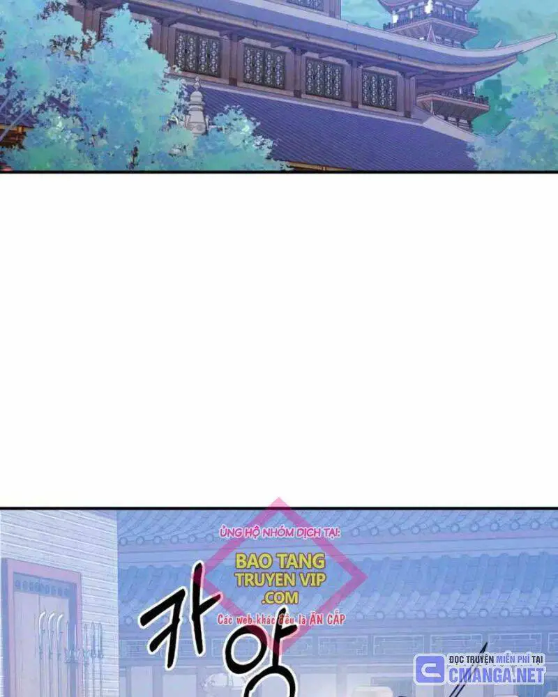 Vị Thần Trở Lại Nettruyen ZZZ Chương 93 Page 45