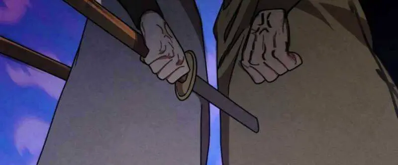Vị Thần Trở Lại Nettruyen ZZZ Chương 93 Page 49