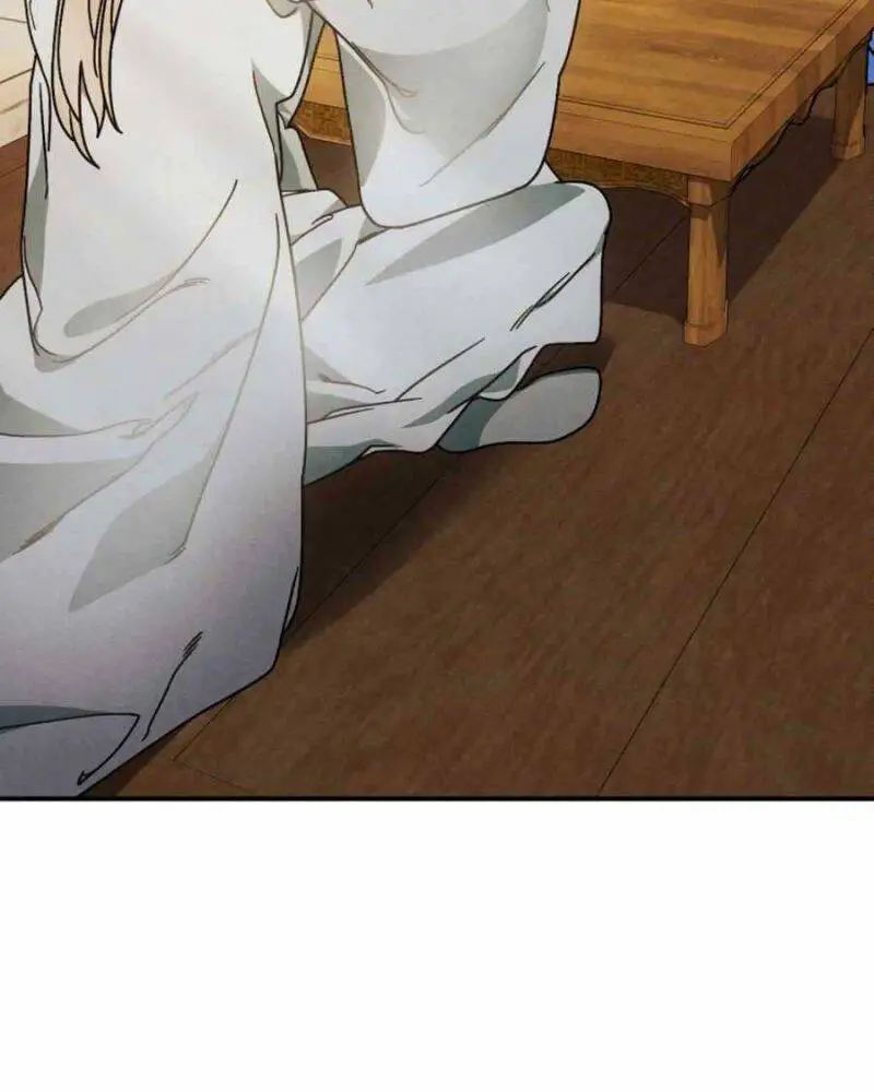 Vị Thần Trở Lại Nettruyen ZZZ Chương 93 Page 52