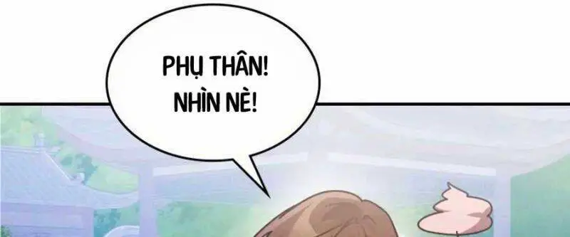 Vị Thần Trở Lại Nettruyen ZZZ Chương 93 Page 53
