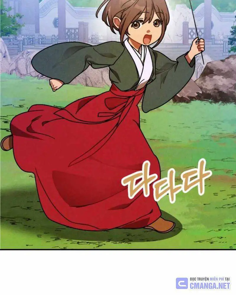 Vị Thần Trở Lại Nettruyen ZZZ Chương 93 Page 54