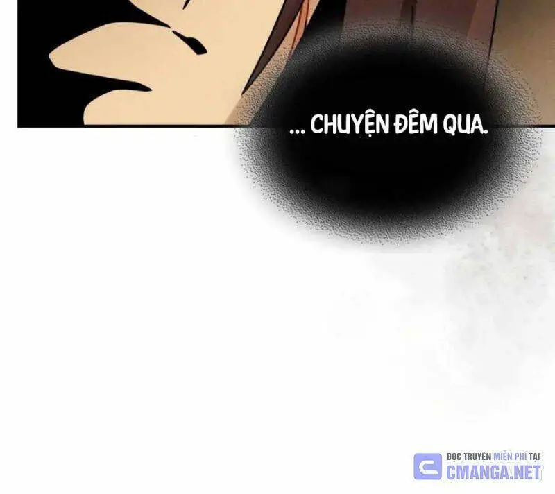 Vị Thần Trở Lại Nettruyen ZZZ Chương 93 Page 60