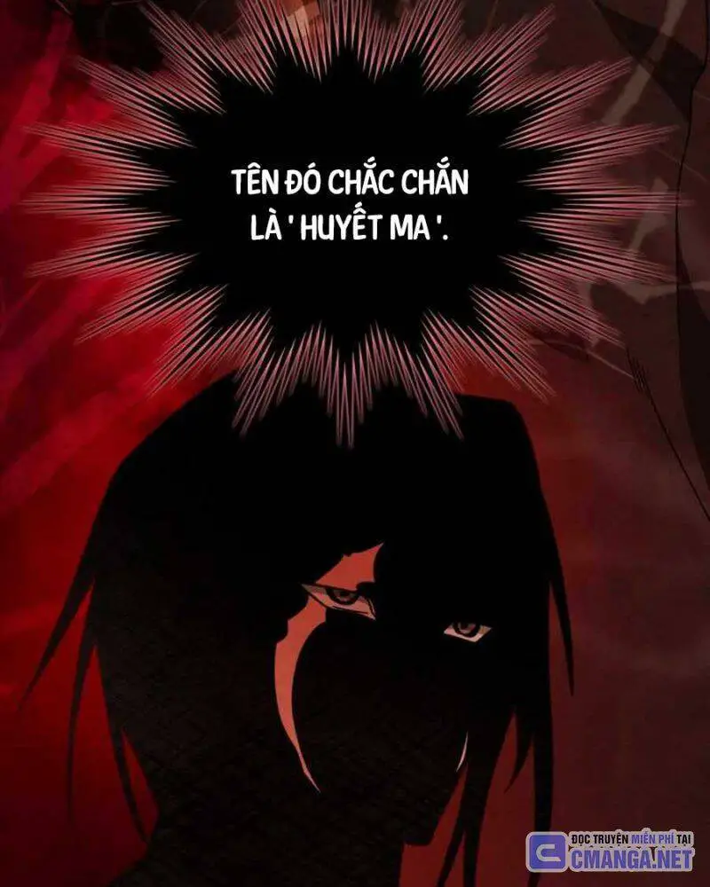Vị Thần Trở Lại Nettruyen ZZZ Chương 93 Page 63