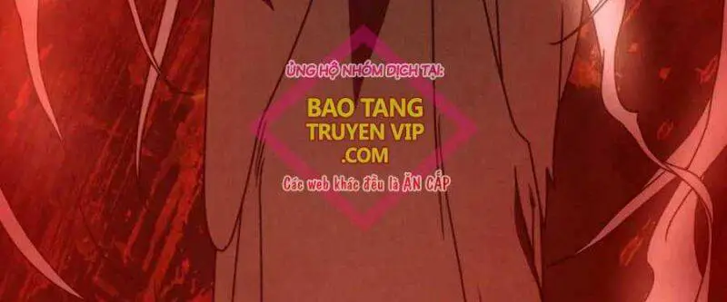 Vị Thần Trở Lại Nettruyen ZZZ Chương 93 Page 68